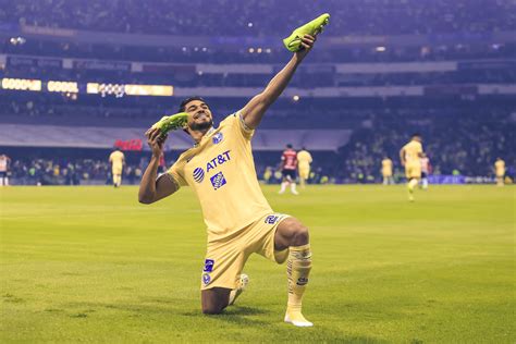 top 91 imagen televisa vende al club america abzlocal mx