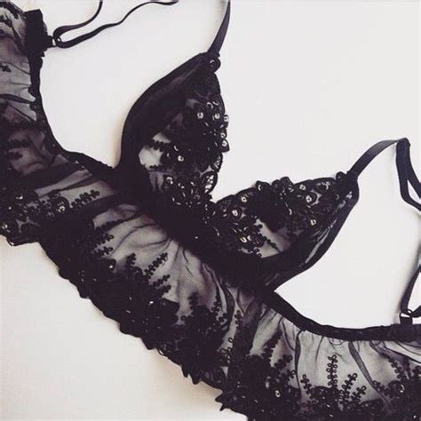 For More Of These Amazing Pins Follow KkdDang Lingerie Fine Pretty