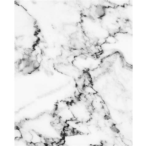 Classic Marble Printed Backdrop Heavyweight Fabric 8ft W X 10ft