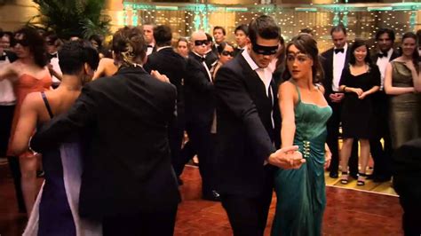 Step Up 3d Broken Tango Scene Youtube