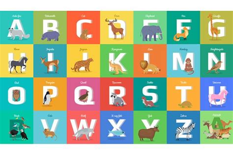 Hello English Kids Printable A Z Alphabets Kids App By Alphabet