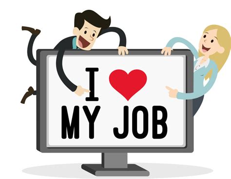 i love my job systems business coach
