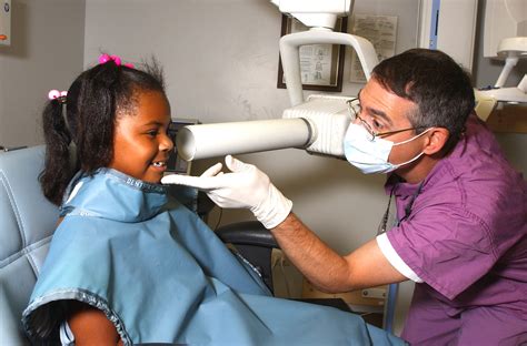 Types Of Dental X Rays And Why You Need Them Dental Health Society