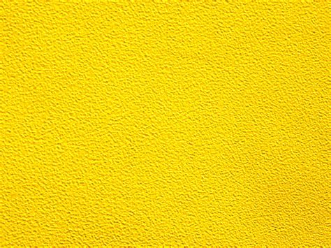 Large Yellow Wallpapers 4k Hd Large Yellow Backgrounds On Wallpaperbat