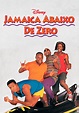 Jamaica Abaixo de Zero filme - Veja onde assistir
