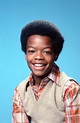 Todd Bridges AKA Willis from 'Diff'rent Strokes' Has a Son Who Was Also ...