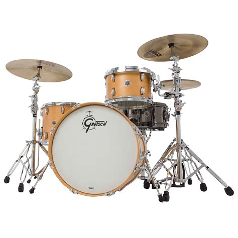 drum togel