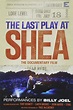 Billy Joel - The Last Play at Shea (2010) — The Movie Database (TMDb)
