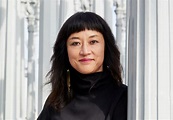 LACMA's Christine Y. Kim Named Curator-at-Large at Tate