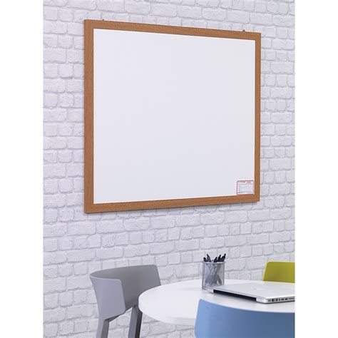 Eco Friendly Non Magnetic Whiteboards From Our Whiteboards Range
