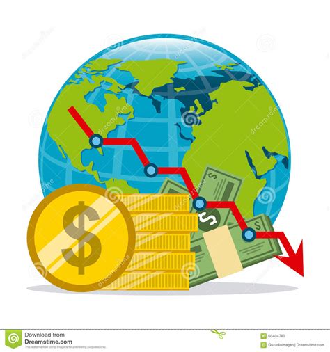 World Economy Clipart 20 Free Cliparts Download Images On Clipground 2023