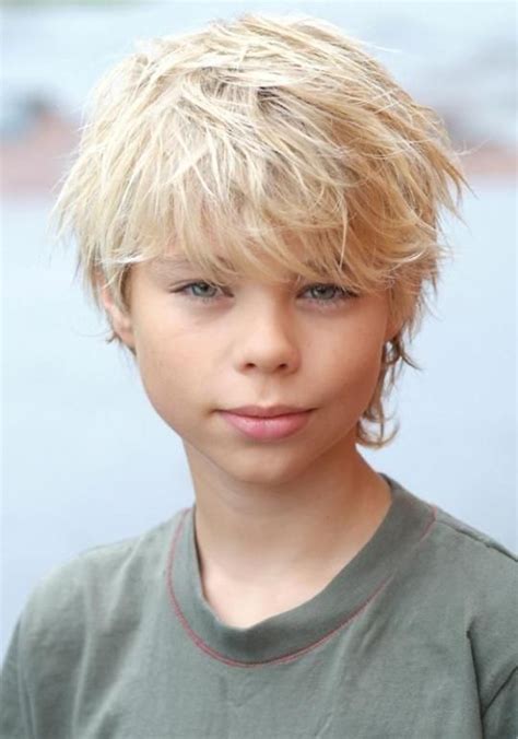 Pin On Beauty Of Boys In 2022 Cute Blonde Boys Kids Photography Boys