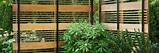 Photos of Wood Fence Japanese