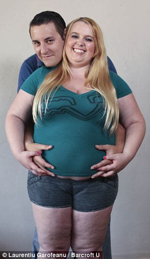 Woman Force Feeds Herself 5000 Caloriesday Through A Funnel To Be