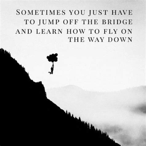 Come discuss learn to fly 3 development with the author and the team behind it. Jump Off The Bridge And Learn How To Fly On The Way Down ...