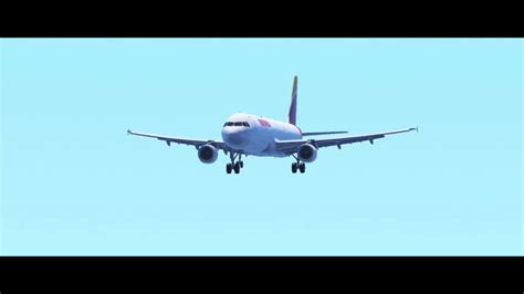 Explore high definition scenery in regions from around the world with our diverse inventory of detailed aircraft, tailoring each flight by choosing your time of day. Welcome to Infinite Flight Weekly's Channel - YouTube