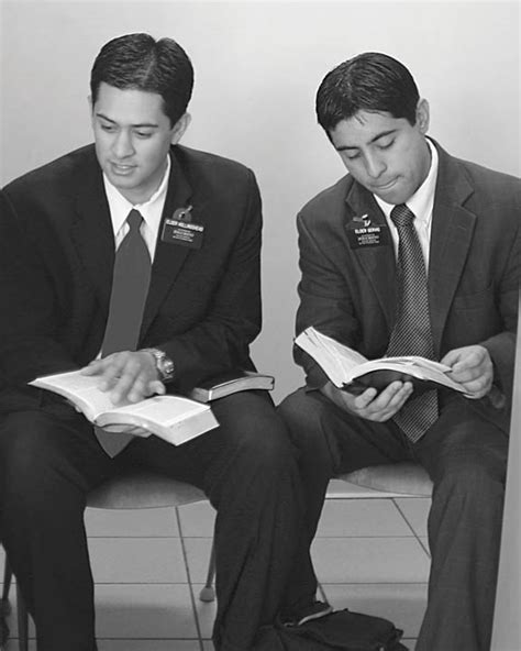 The Book Of Mormon Missionary Work The Book Of Mormon