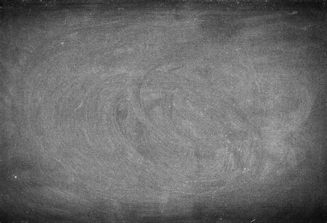 Download Chalkboard Background Texture Royalty Free Stock