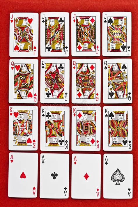 We did not find results for: Deck of Cards stock photo. Image of game, drawing, draw - 18354516