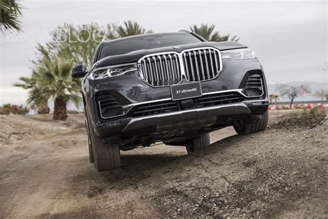 Bmw in your country learn more about bmw models, products and services changing lanes is the official podcast of bmw. Is the ALPINA XB7 with 600 hp heading to the US? | i NEW CARS