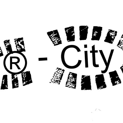 R City Youtube