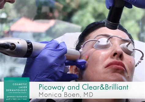 Watch Our Dermatology Treatment Videos And Webinars Cosmetic Laser