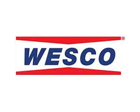 Wesco Offers Employees A Financial Wellness Platform Convenience