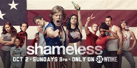 Watch Shameless Season 7 For Free Online Moviesubis
