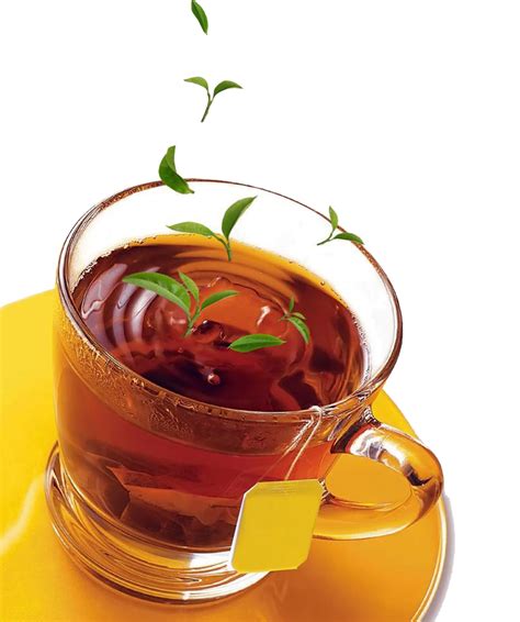Tea Png Png Image With Transparent Background Images And Photos Finder