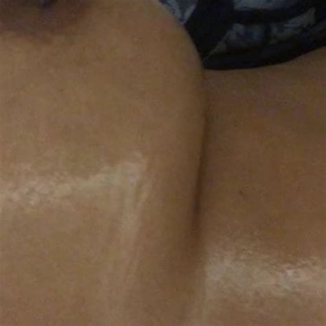 Sensual Massage For My Shy Wife By A Stranger Free Porn B6 Xhamster
