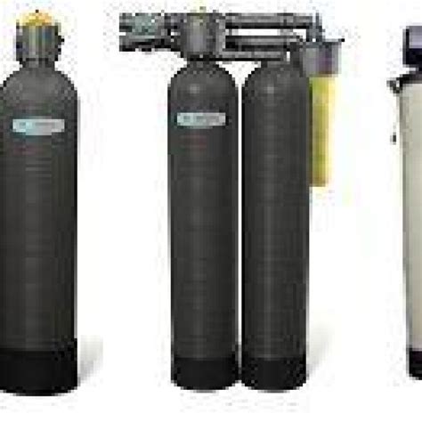 Maintaining And Repairing Your Kinetico Water Softener Clearwater Systems