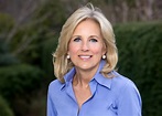 First lady Jill Biden to visit Naval Air Station Whidbey Island ...