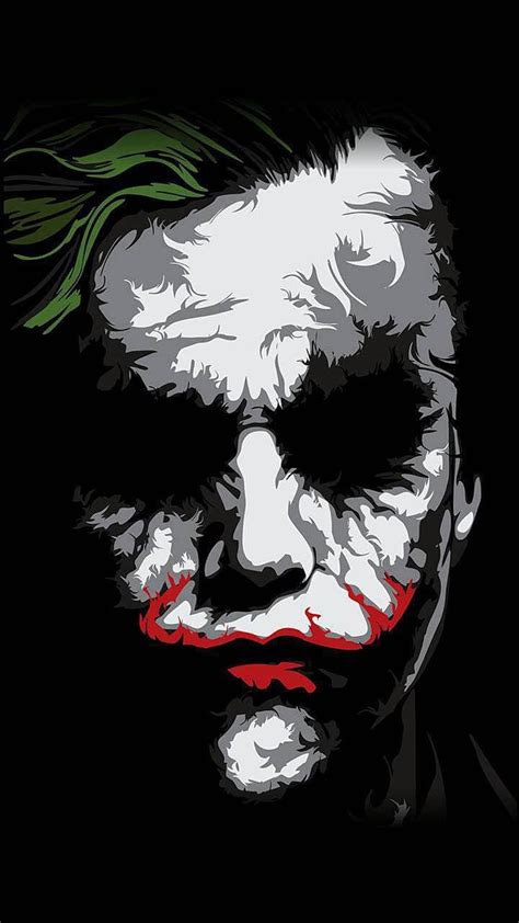 1920x1080px 1080p Free Download Joker Anonymous Clown Clowns