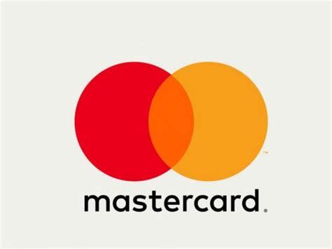 You choose 3x rewards in one of ten spending categories †, or a 2% lower rate §. MasterCard Banks on New Logo | Ad Age