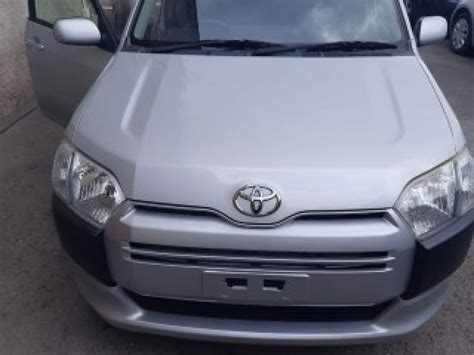 2014 toyota probox autobuzz jamaica find vehicles for sale in jamaica from owners or dealers‎