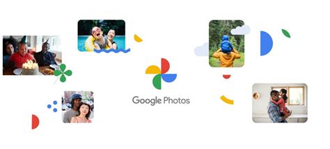 تحديث ضخم يطال تطبيق صور جوجل على نظام أندرويد عالم التقنية