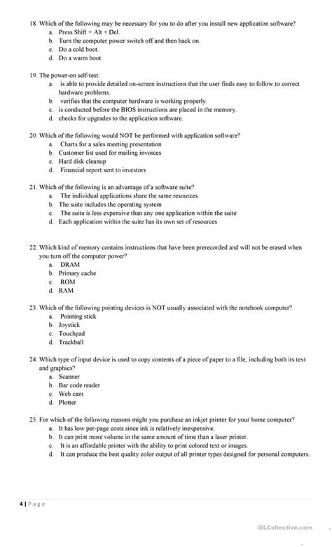 Edpm Exam English Esl Worksheets For Distance Learning And Physical