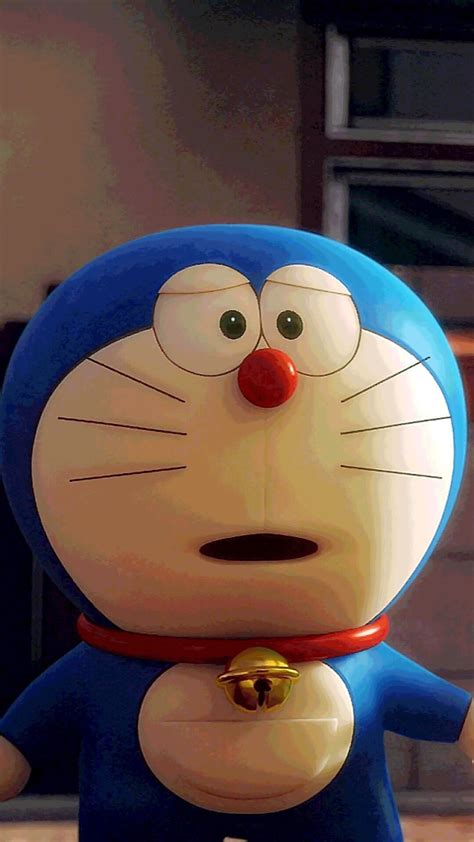 74 Wallpaper Hd Cartoon Doraemon For Free Myweb