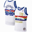 Denver Nuggets Jerseys - Where to Buy Them