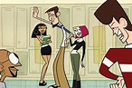 ‘Clone High’ Returns With Two New Seasons on HBO Max