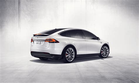 5,715 likes · 298 talking about this. Tesla Model X: cena, dojezd, specifikace | Hybrid.cz