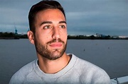 How Victor Camarasa became the Cardiff City player fans always wanted ...