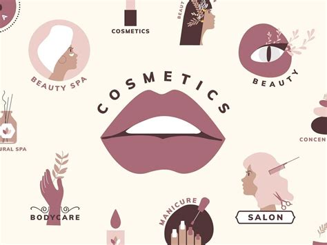 Top 5 Tips For Starting Your Own Beauty Business Cychacks