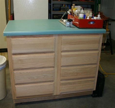  roll out trays, spice rack cabinets, glass doors, light rail molding, crown molding and refrigerator panels at knox rail salvage! Pin on My Woodworking Projects
