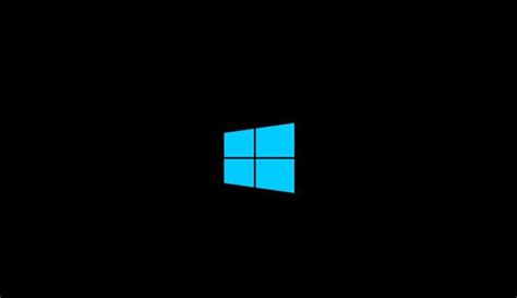 Why Windows 10 Wont Start In This Article Well Find Out Why An
