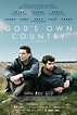 God's Own Country (2017) - IMDb