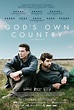 God's Own Country (2017) - IMDb