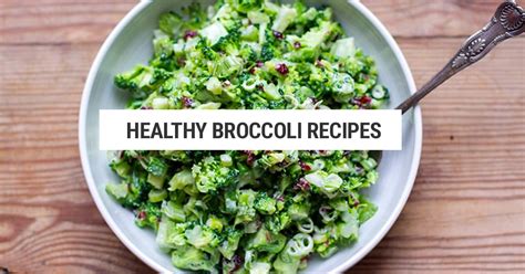 From vegetables of course and making delicious high fat and creative keto vegetable recipes. Healthy Broccoli Recipes - Irena Macri | Food Fit For Life