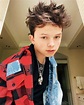 45 Jacob Sartorius Facts About This Famous Internet Star - Facts.net