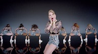 Taylor Swift releases Shake It Off | NOVAFM